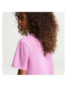 Nike Тениска G NSW TEE CROP FUTURA HBR FZ5548503
