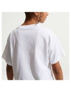 Nike Тениска G Nsw Tee Oc Boxy Camp II9803100