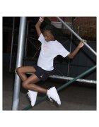 Nike Тениска Jdg Jordan Puff Floral 45F489001