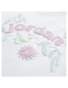 Nike Тениска Jdg Jordan Puff Floral 45F489001