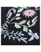 Nike Тениска Jdg Jordan Puff Floral 45F489023