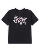Nike Тениска Jdg Jordan Puff Floral 45F489023