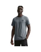 Nike Тениска Jordan STD Air Patch 58112 Сив