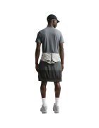 Nike Тениска Jordan STD Air Patch 58112 Сив