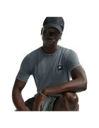 Nike Тениска Jordan STD Air Patch 58112 Сив