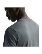 Nike Тениска Jordan STD Air Patch 58112 Сив