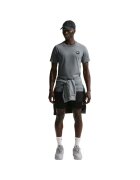 Nike Тениска Jordan STD Air Patch 58112 Сив