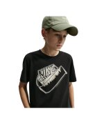 Nike Тениска K Nsw Tee Adapt 2 II0409010