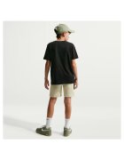 Nike Тениска K Nsw Tee Adapt 2 II0409010