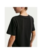 Nike Тениска K Nsw Tee Adapt 2 II0409010