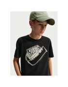 Nike Тениска K Nsw Tee Adapt 2 II0409010