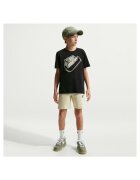 Nike Тениска K Nsw Tee Adapt 2 II0409010