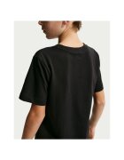 Nike Тениска K Nsw Tee Adapt 2 II0409010