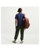 Nike Тениска K Nsw Tee Boxy Hoops IM9532410