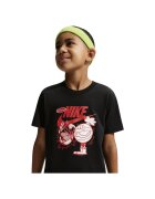 Nike Тениска K Nsw Tee Sole Food II0410010