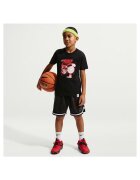 Nike Тениска K Nsw Tee Sole Food II0410010