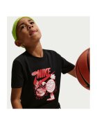 Nike Тениска K Nsw Tee Sole Food II0410010