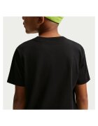 Nike Тениска K Nsw Tee Sole Food II0410010