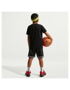 Nike Тениска K Nsw Tee Sole Food II0410010