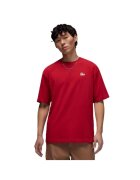 Nike Тениска M J BRND BR SNKR PCH SS CRW-HJ2326-687