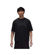 Nike Тениска M J FLT ESS BOXY SS CREW-HQ8935-010