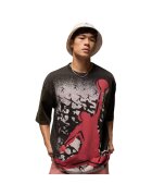 Nike Тениска M J NC REISSUE OVSZ SS CREW-HQ8982-010