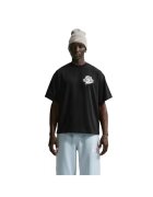 Nike Тениска M NK SOLO SW TEE GPX-IQ0673-010