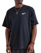 Nike Тениска M NK TEE LSE OC LOCKER-II0691-010