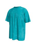Nike Тениска M NSW TEE M90 SSNL PRE ESS S25-HJ0552-345