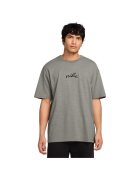 Nike Тениска M NSW TEE SSNL PRE ESS FH25-HQ9238-320