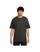Nike Тениска M NSW TEE SSNL PRE ESS FH25-HQ9238-355