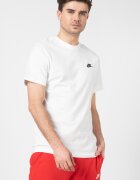 Nike Тениска Sportswear Club от памук