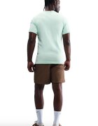 Nike Тениска Sportswear Club от памук