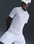 Nike Тениска Sportswear Club от памук