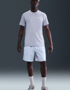 Nike Тениска Sportswear Club от памук