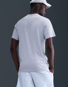 Nike Тениска Sportswear Club от памук