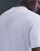 Nike Тениска Sportswear Club от памук