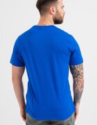 Nike Тениска Sportswear Club от памук