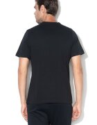 Nike Тениска Sportswear Club от памук