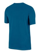 Nike Тениска Sportswear Club от памук