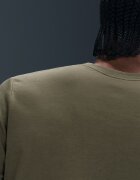 Nike Тениска Sportswear Club от памук