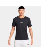Nike Тениска U NSW TEE OC RIB SS-HQ9250-060