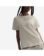 Nike Тениска W NSW NK CHLL WFL SS TOP-HJ3838-134