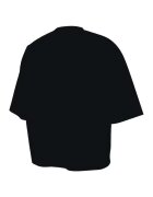 Nike Тениска W NSW SS TEE BOXY SCRIPT-IH7607-010