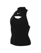 Nike Тениска за туризъм - FN2289-010 - Черна