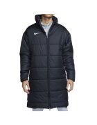 Nike Therma-Fit Academy Pro Football Long Witer Jacket