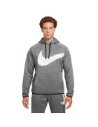 Nike Therma-Fit Swoosh Hoodie FZ1072-010 - мъжки