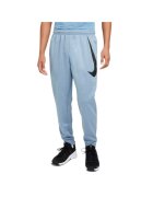Nike Therma-Fit Swoosh Pants FZ1074-429 - мъжки -