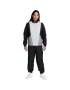 Nike Тренинг Club Woven 41497