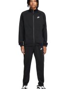Nike Тренировъчен анцуг Club Poly-Knit Tracksuit